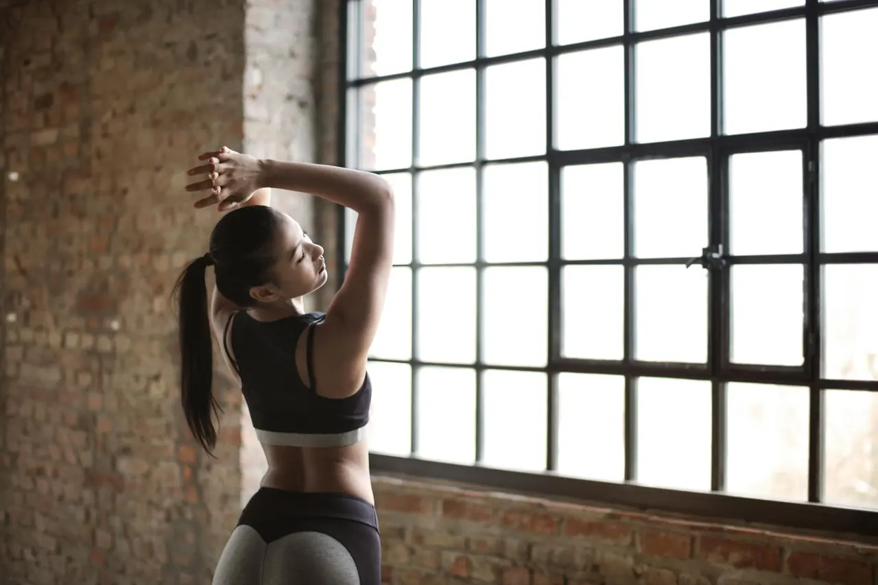 How to Stretch After a Workout: Best Recovery Stretches and Techniques