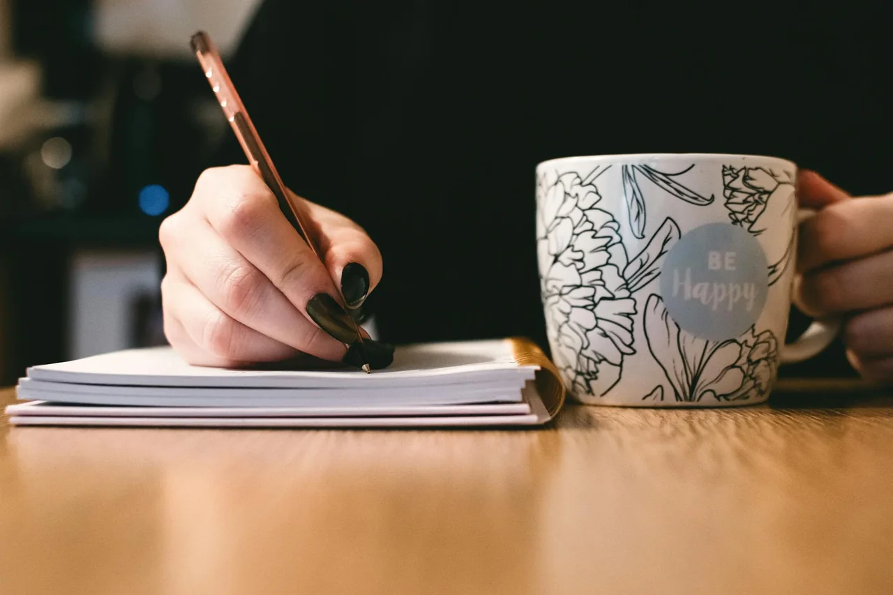 Best Time to Drink Coffee for Energy, Focus, and Better Sleep