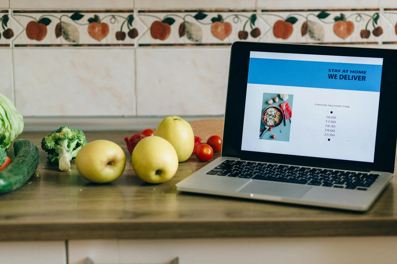 Healthy Grocery List on a Budget: What to Buy for a Week of Easy Meals