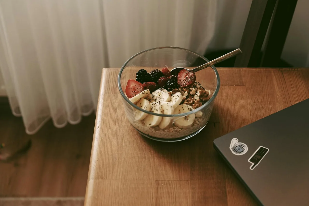 High-Fiber Foods for Constipation Relief: What to Eat and What to Limit