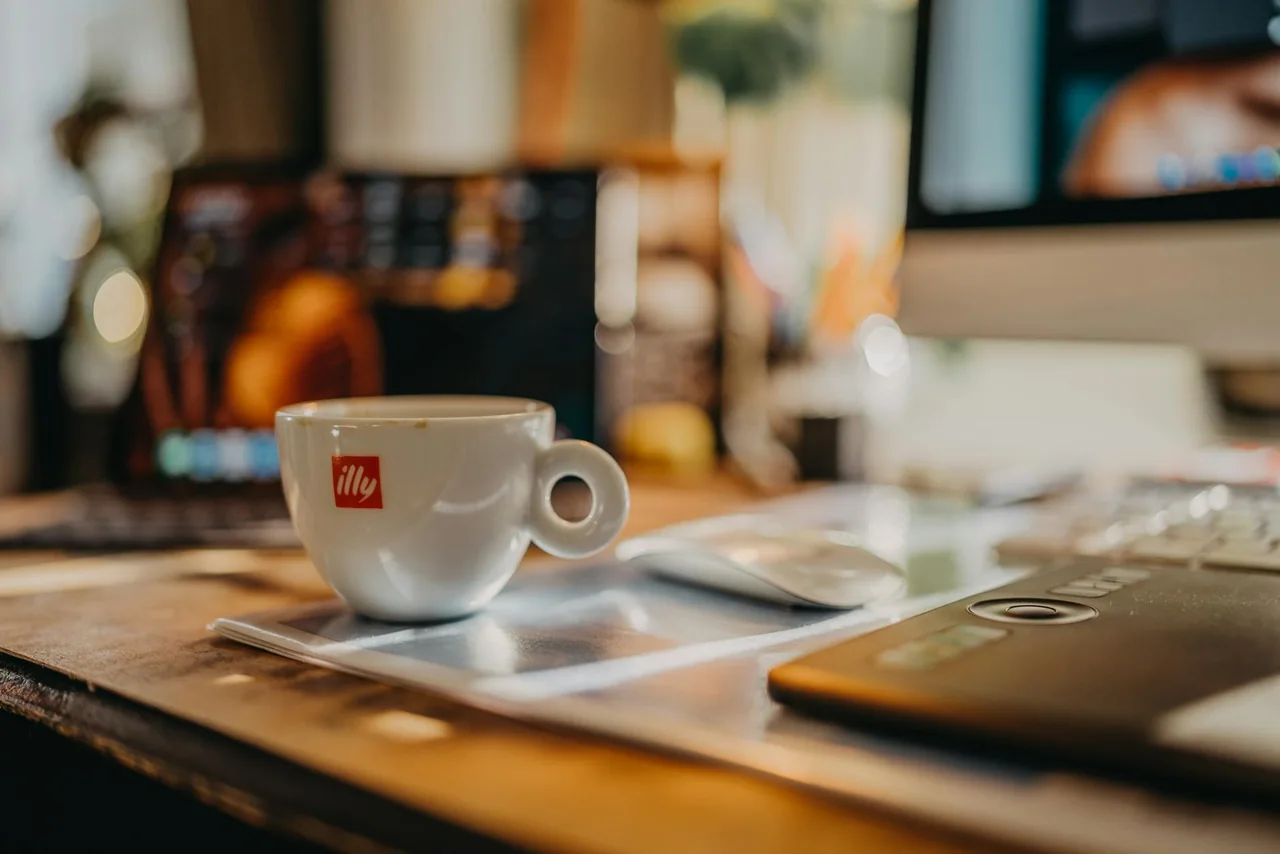How Much Caffeine Is Too Much? A Practical Daily Limit Guide