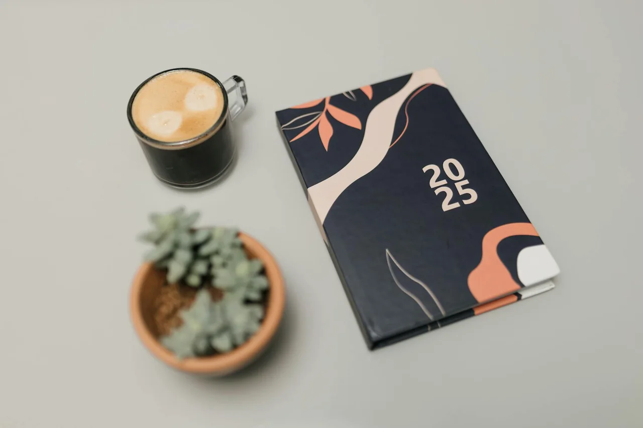 How to Create a More Balanced Lifestyle Without Overhauling Everything