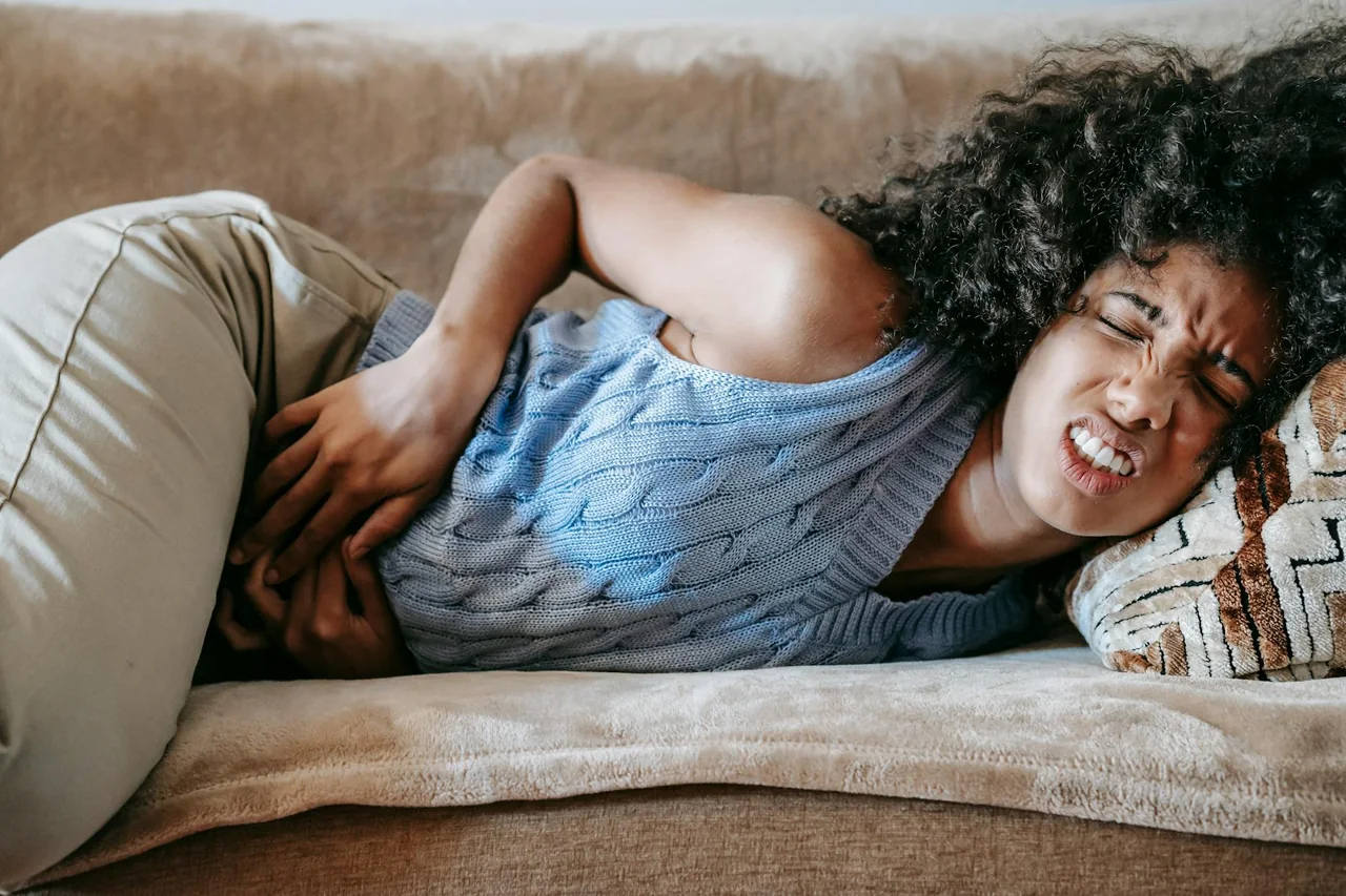 What Causes Bloating? 9 Common Reasons and What to Do About It
