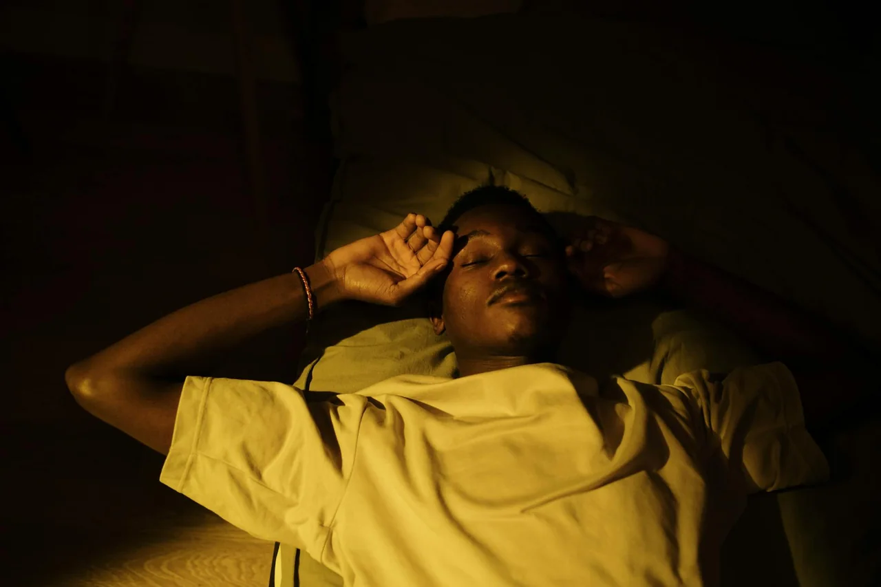 Why Sleep Is the Foundation of Better Health: What Happens When You Skimp on Rest